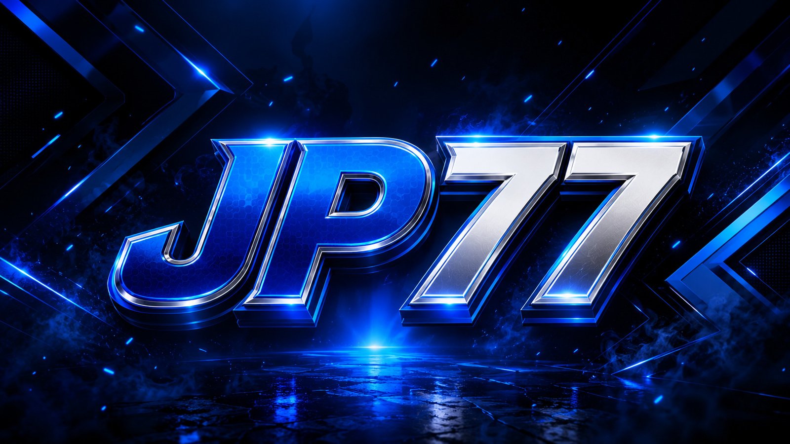 jp77 jp77